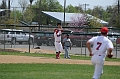 SU_2011-04-16 (155)